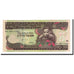 Banknote, Ethiopia, 10 Birr, 2000, KM:48b, UNC(63)