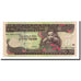 Billete, 10 Birr, 2000, Etiopía, KM:48b, SC