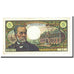 Francia, 5 Francs, 1966-05-05, SPL, Fayette:61.1, KM:146a