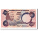 Banknote, Nigeria, 5 Naira, UNDATED (1984), KM:24c, UNC(65-70)