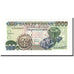 Geldschein, Ghana, 1000 Cedis, 2003-08-04, KM:32i, UNZ