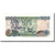 Banknot, Ghana, 1000 Cedis, 2003-08-04, KM:32i, UNC(65-70)