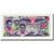 Banconote, Ghana, 10 Cedis, KM:23a, 1984-05-15, FDS