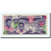 Banknote, Ghana, 10 Cedis, 1984-05-15, KM:23a, UNC(65-70)