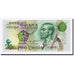 Banknote, Ghana, 2 Cedis, 1978-01-02, KM:14c, UNC(65-70)