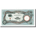 Banknote, Biafra, 10 Shillings, undated (1968-69), KM:4, UNC(65-70)