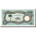 Banknote, Biafra, 10 Shillings, undated (1968-69), KM:4, UNC(65-70)