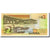 Banknote, Ghana, 2 Cedis, 2010-03-06, KM:37a, UNC(65-70)