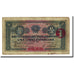 Banknote, Mozambique, 1 Libra, 1930-11-01, KM:R24b, VF(20-25)