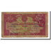 Banknote, Mozambique, 1/2 Libra, 1919-09-15, KM:R5, F(12-15)