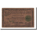 Banknote, Philippines, 5 Pesos, 1944, KM:S674, VF(20-25)