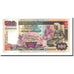 Banknote, Sri Lanka, 500 Rupees, 1992-07-01, KM:106b, UNC(63)