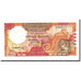 Banknote, Sri Lanka, 100 Rupees, 1988-02-01, KM:99b, UNC(65-70)