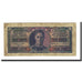 Banknote, Ceylon, 10 Cents, 1942-07-14, KM:43a, VF(20-25)