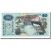 Banknote, Sri Lanka, 50 Rupees, 1979-03-26, KM:87a, UNC(63)
