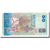 Banknote, Sri Lanka, 50 Rupees, 2010-01-01, KM:124a, UNC(65-70)