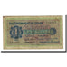 Banconote, Ceylon, 1 Rupee, KM:16c, 1939-10-02, FDS