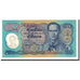 Banknote, Thailand, 50 Baht, Undated (1996), KM:99, UNC(63)