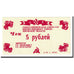 Banknote, Russia, 5 Rubles, Undated (1987), UNC(65-70)