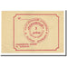 Banknote, Russia, 3 Roubles, 1991, AU(55-58)