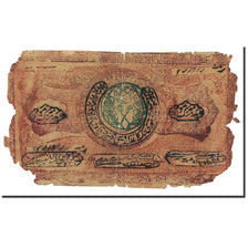 Banknote, Russia, 20,000 Rubles, 1921, KM:S1041, AG(1-3)