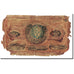 Banknote, Russia, 20,000 Rubles, 1921, KM:S1041, AG(1-3)