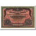 Banknote, Russia, 1000 Rubles, 1919, KM:S424b, VF(30-35)