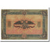 Banknote, Russia, 1000 Rubles, 1919, KM:S424a, F(12-15)