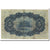 Banconote, Scozia, 5 Pounds, KM:S328b, 1942-03-03, MB