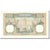 Francia, 1000 Francs, 1939-03-30, SPL-, Fayette:38.35, KM:90c