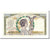 France, 5000 Francs, 1942-10-22, AU(55-58), Fayette:46.43, KM:97c