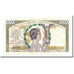 Francia, 5000 Francs, 1942-10-22, EBC, Fayette:46.43, KM:97c