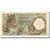 Francia, 100 Francs, 1940-04-18, BB+, Fayette:26.27, KM:94