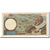Francia, 100 Francs, 1940-04-18, BB+, Fayette:26.27, KM:94