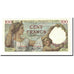 France, 100 Francs, 1940-04-18, UNC(63), Fayette:26.44, KM:94