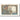 France, 10 Francs, 1949-03-10, AU(50-53), Fayette:8.20, KM:99f