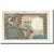 Francia, 10 Francs, 1949-03-10, MBC+, Fayette:8.20, KM:99f