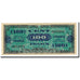 France, 100 Francs, 1945, SPL, Fayette:VF25.7, KM:123c
