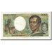 Francia, 200 Francs, 1982, MB, Fayette:70.2, KM:155a