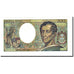 France, 200 Francs, 1992, UNC(64), Fayette:70.12c, KM:155e