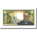 France, 5 Francs, 1967-05-05, UNC(60-62), Fayette:61.5, KM:146b