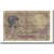 Francja, 5 Francs, 1933-07-06, VF(20-25), Fayette:3.17, KM:72e