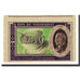 1 Franc, Undated, France, UNC(65-70), Secours National