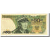 Banknote, Poland, 50 Zlotych, 1982-06-01, KM:142b, UNC(65-70)