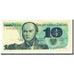Banknote, Poland, 10 Zlotych, 1982-06-01, KM:148a, UNC(65-70)