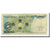Banknot, Polska, 1000 Zlotych, 1982-06-01, KM:146c, F(12-15)