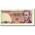 Banknot, Polska, 100 Zlotych, 1988-05-01, KM:143e, VF(20-25)