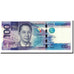 Banconote, Filippine, 100 Piso, 2014, FDS