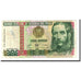 Banknote, Peru, 1000 Intis, 1987-06-26, KM:136b, VF(20-25)