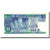 Biljet, Singapur, 1 Dollar, Undated (1987), KM:18a, NIEUW